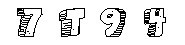 Captcha image. Turn pictures on to see it.