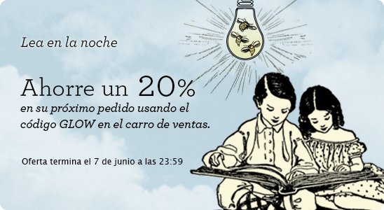 20% de descuento en lulu hasta el 07/06/2013