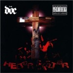 Foto del perfil de thehellterskelter