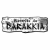Logo del grupo Historias de Darakkia