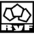 Logo del grupo RyF Núcleo 2.X