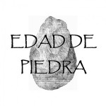 Logo del grupo Edad de piedra