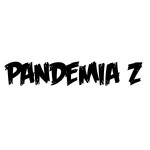 Logo del grupo Pandemia Z