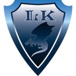 Logo del grupo Last Kingdoms