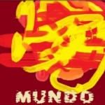 Logo del grupo Mundos y Planos RF