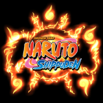 Logo del grupo Naruto Shippuden