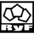 Logo del grupo RyF Núcleo 3.X