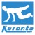 Logo del grupo Kuranto