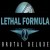 Logo del grupo Lethal Formula